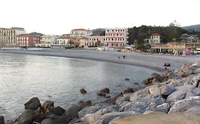 La Casa Della Zia