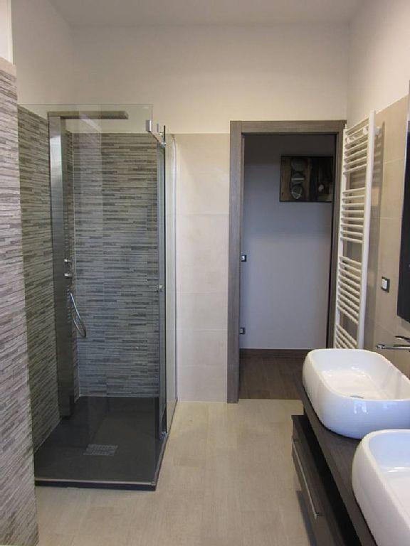 Villa La Casa Della Zia Bordighera Zimmer foto